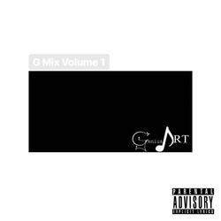 Come See Me (Bonus) [feat. Khiiinfinite & Liilly]