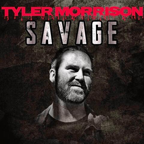 Savage