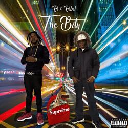 The Bity