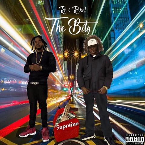 The Bity