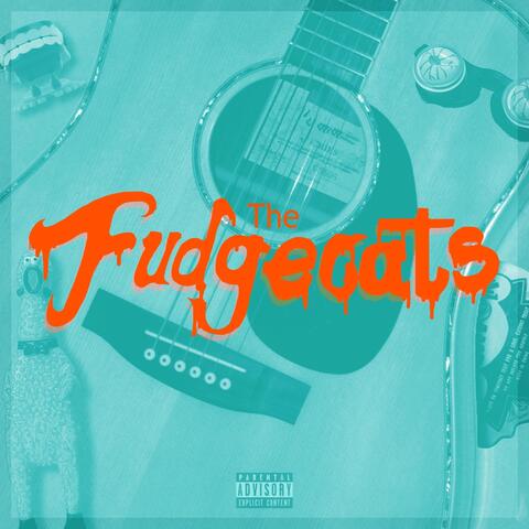 The Fudgecats