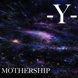 Mothership