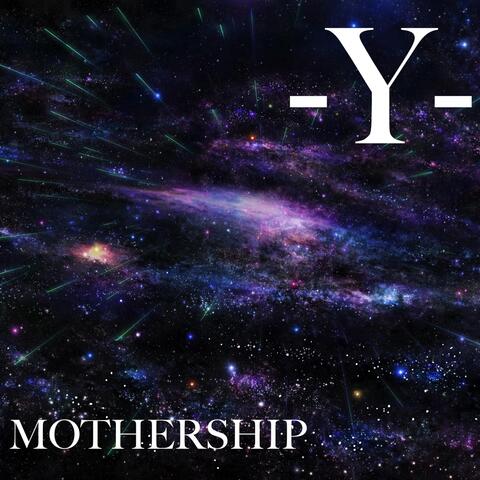 Mothership