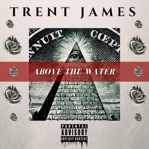 Above the Water