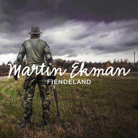Fiendeland