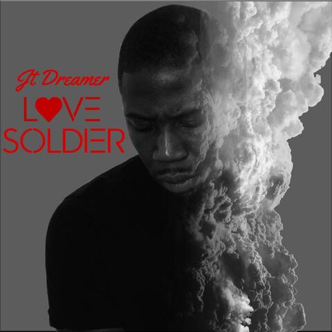 Love Soldier
