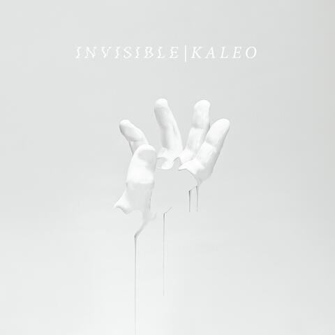 Invisible