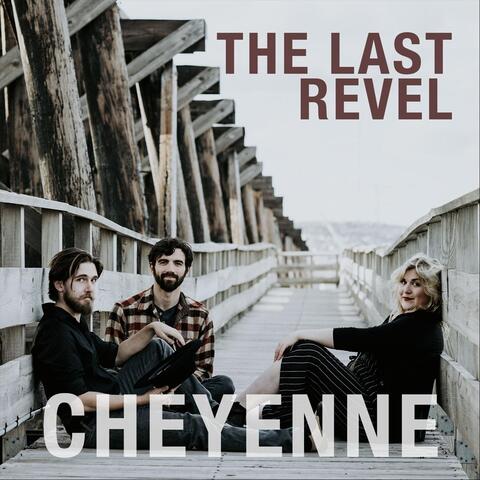 Cheyenne