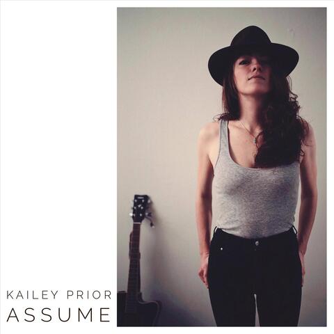 Assume