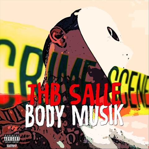 Body Musik