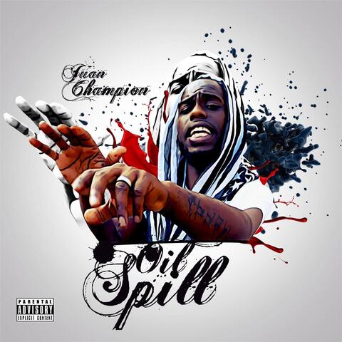 Oil Spill