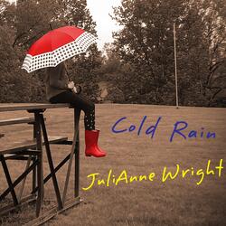 Cold Rain