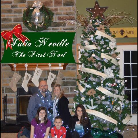 The First Noel
