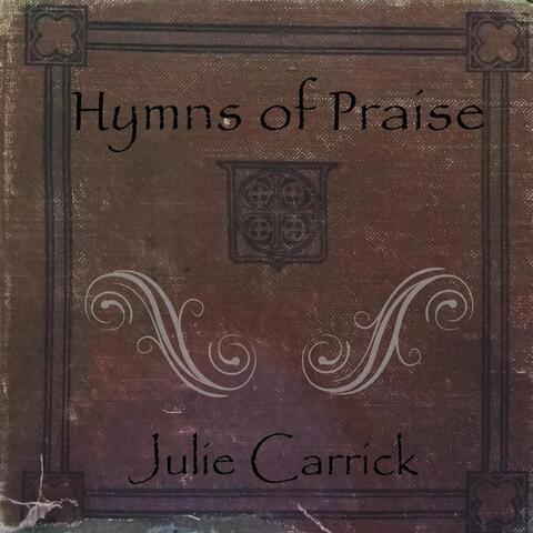 Hymns of Praise