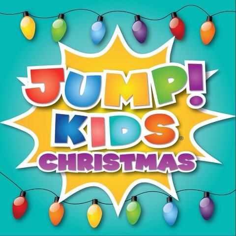 Jump! Kids Christmas