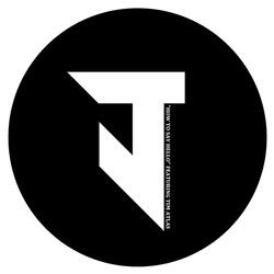 How to Say Hello (feat. Tim Atlas)