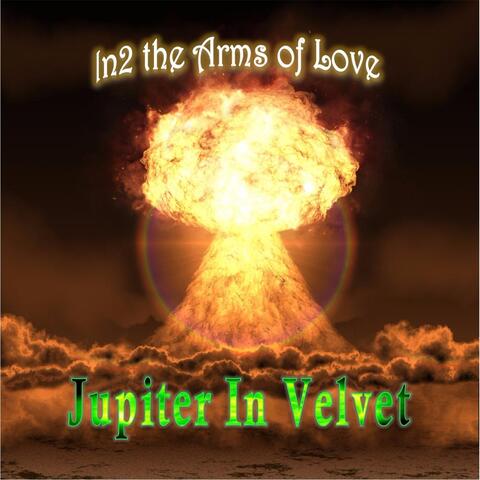 In2 the Arms of Love