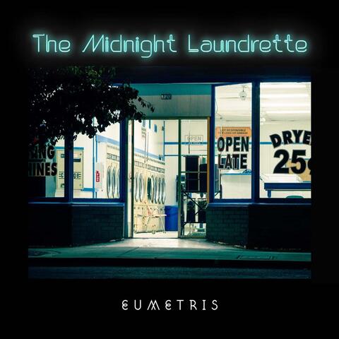 The Midnight Laundrette