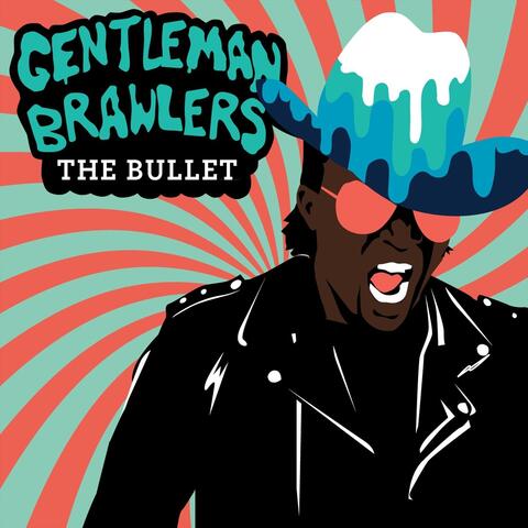 The Bullet