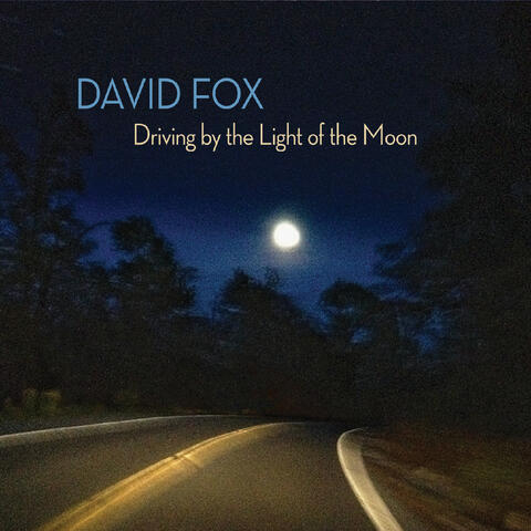 Driving by the Light of the Moon