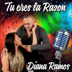 Tu Eres la Razon