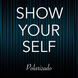 Show Your Self