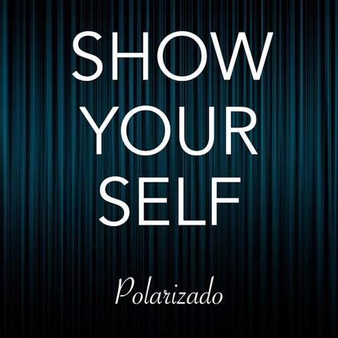 Show Your Self