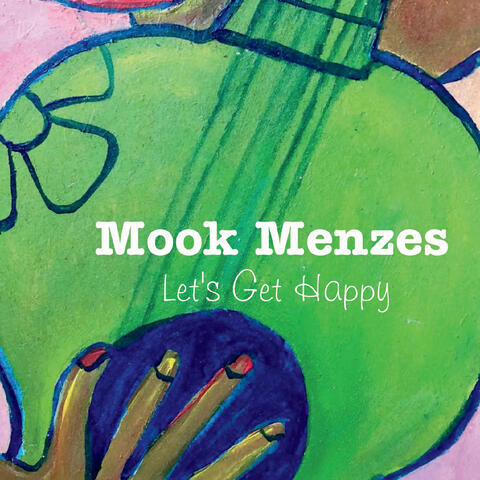 Let's Get Happy