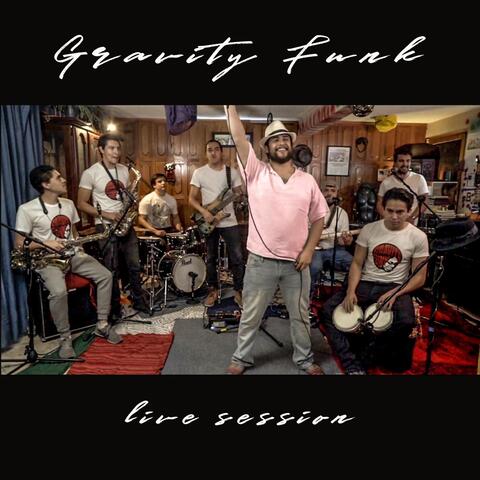 Live Session