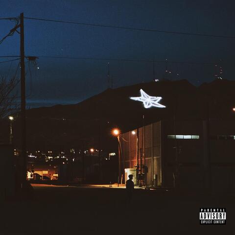 Star City