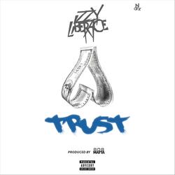 Trust