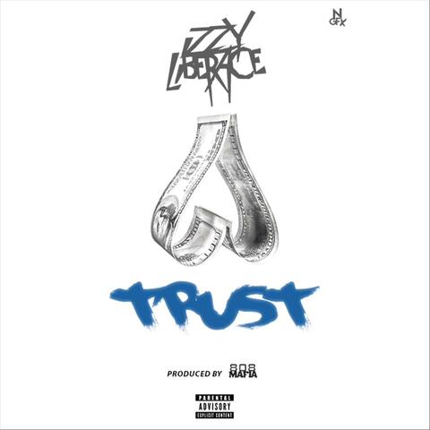 Trust