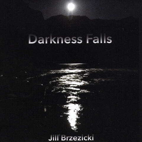 Darkness Falls