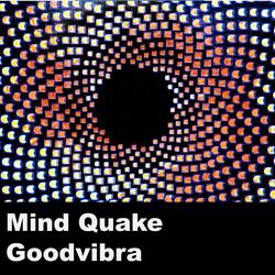 Mind Quake