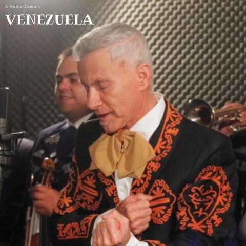 Venezuela