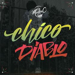 Chico Diablo