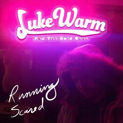 Running Scared