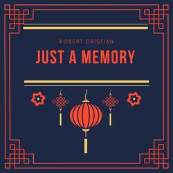 Just a Memory
