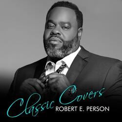 I Give You Praise (feat. Richard Smallwood)