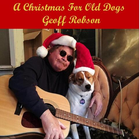 A Christmas for Old Dogs