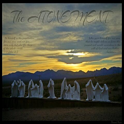 The Atonement