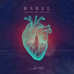 Babel