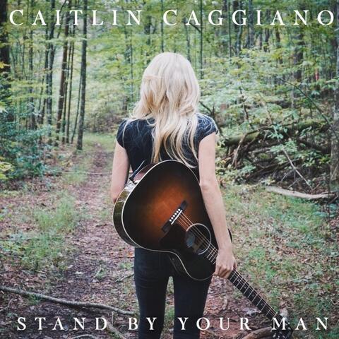 Stand By Your Man
