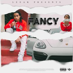 Fancy