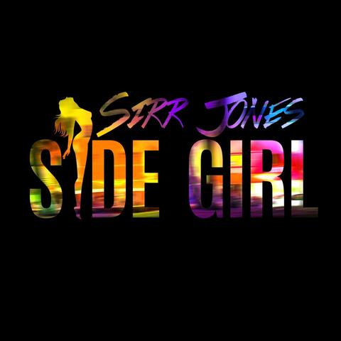 Side Girl