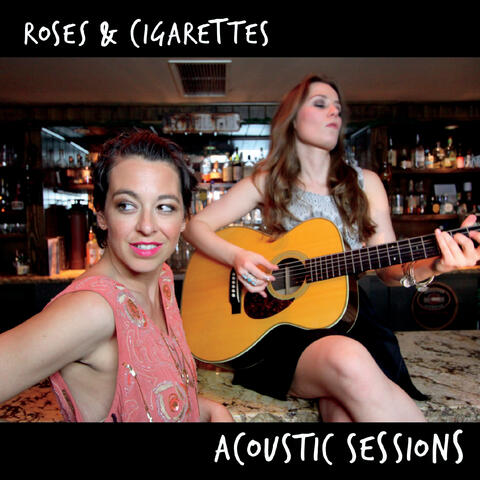 The Acoustic Sessions