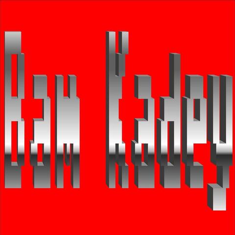 BK4