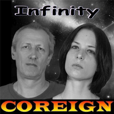 Infinity