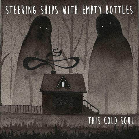 This Cold Soul