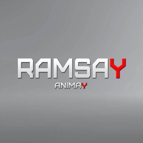 Animay (Remastered)
